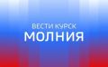 68-летний курянин повторно обратился в Рыльскую ЦРБ после атаки вражеского дрона с акубаротравмой и слепыми осколочными ранениями