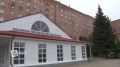 В Курской области госпитализирован еще один пострадавший от атак ВСУ