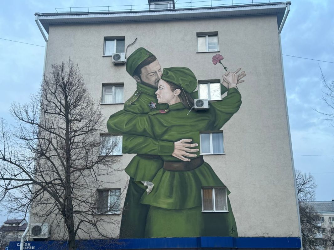 Александр Малькевич: Небольшая тематическая подборка фотографий про #мой_Белгород Александр Малькевич: Небольшая тематическая подборка фотографий про #мой_Белгород