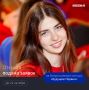 Стартовал Всероссийский конкурс «Будущее Первых»!
