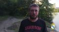 Курянин Григорий Тестов спас тонущего в Стрелецком озере мальчика