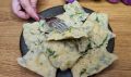 �������� �� ���� ����������� ���������