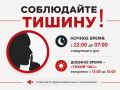 ������� ������ � ������ ������ ��������� ��������� ������ � ������ �����, � ����� ���� �� ����� ������� ����