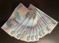 Преподавателя колледжа из Дмитриева обвиняют во взяточничестве
