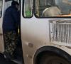 Курский перевозчик вернул в бюджет 7,2 миллиона, похищенных за фиктивный проезд льготников