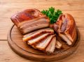 Сало в чайном рассоле: нежная закуска с уникальным вкусом