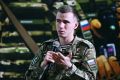 Герой России Владислав Головин рассказал в интервью журналистам, что поддержка участников СВО должна сопровождать бойцов на всех этапах возвращения к мирной жизни – от реабилитации до трудоустройства