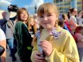 В Курске пройдет «День мороженого»