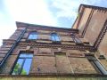 В Курской области выявили более 4 тысяч объектов культурного наследия