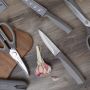 Талант в каждой детали: новый нож для чистки TalleR