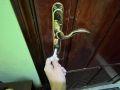 В Курской области снова дорожает жилье