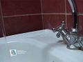 В центре Курска вместе с электричеством исчезла вода