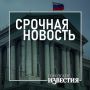 ����� ������ �������� ��� ���� ��-�� ����������� ���������� ��������������