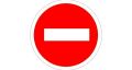 ������� � ����� ������ �������� � ���, ��� � ����� � ����������, ������� ����� ��������� ����������� ������� �� ���� ������ - �������� ���������� ��� ������� ����������, � ������ ������ ��������� �������� ���������� �� ����...