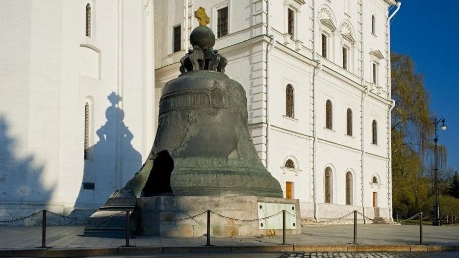 4 августа. 1326, 700 лет назад 4 августа. 1326, 700 лет назад