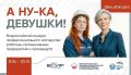 ������������ ������������ ���� I �������������� �������� ����������������� ���������� �������� ������������ ����������� � ����������� �� ��-��, �������!�