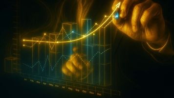 Пенсии в России вырастут на 17,3% с августа