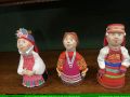 Игрушки из утиного носа и куклы без лица: в Курске открылись выставки о Крайнем Севере и курской земле