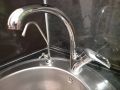 Северо-Западный микрорайон Курска останется без холодной воды 6 августа