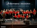 � 1 ������� �� 30 ������ 2026 ���� ����������� ������������ ������ ���������� ���������� �������������� ��������� ������������ �������