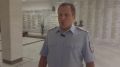В Курске полиция пресекла попытку сбыта особо крупной партии наркотиков