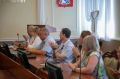 Василий Гаврилюк утвержден в должности ректора Курского государственного медицинского университета