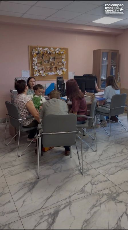 Бесплатная юридическая помощь: как проходит наш рабочий день? Бесплатная юридическая помощь: как проходит наш рабочий день?