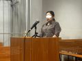 Курянка арестована за хулиганство в детском саду