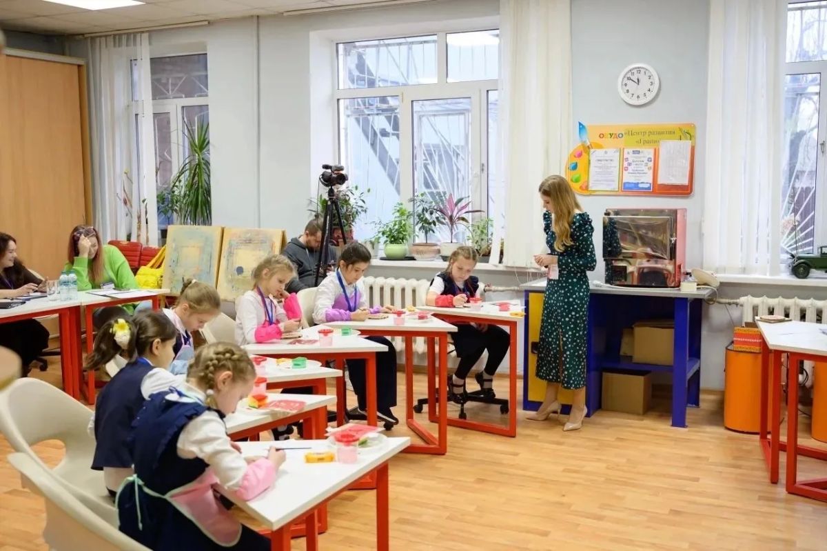 Приглашаем курян на обучение по программам дополнительного образования Приглашаем курян на обучение по программам дополнительного образования
