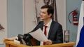 Минздрав утвердил Василия Гаврилюка ректором Курского медуниверситета (КГМУ)