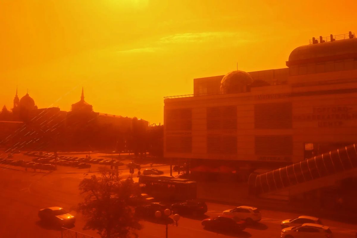 Жара... Чтобы легче ее переносить, запомните три простых совета: Жара... Чтобы легче ее переносить, запомните три простых совета: