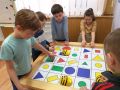 Приглашаем курян на обучение по программам дополнительного образования