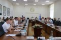 Бюджет Курска вырос почти на миллиард рублей