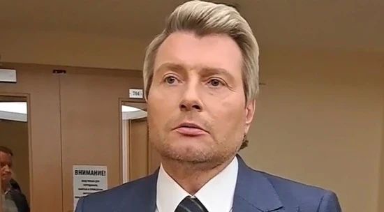 Путин подписал еще ряд законов: Путин подписал еще ряд законов: