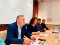 Малый и средний бизнес привлёк больше средств с господдержкой в I полугодии 2026 года