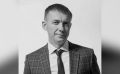 Путин подписал еще ряд законов: