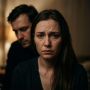 Когда любовь уходит: история о предательстве и прощении