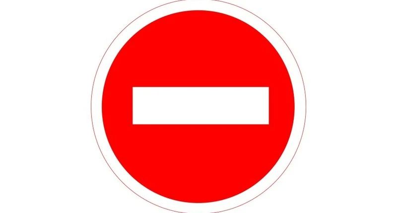 Сегодня в мэрии Курска сообщили о том, что в связи с раскопками, которые будут проводить специалисты филиала АО «РИР Энерго» - «Курская генерация» для ремонта теплосетей, в центре города ограничат движение транспорта на двух...