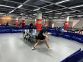 � ������ ����������� ������� �������� ���������� ������ ����������� ������������, �������������� ��� ��� ���������� ����������� �������
