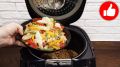 Гречневая каша с овощами: простой и полезный рецепт для семьи