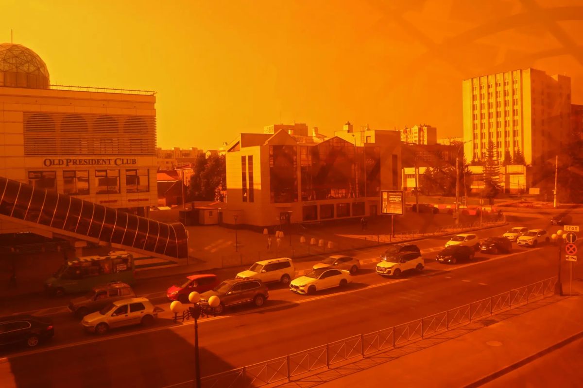 Жара... Чтобы легче ее переносить, запомните три простых совета: Жара... Чтобы легче ее переносить, запомните три простых совета: