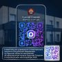 Напоминаем о подписке на канал в национальном мессенджере MAX