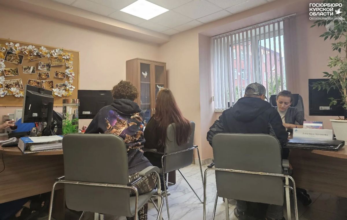 Бесплатная юридическая помощь: как проходит наш рабочий день? Бесплатная юридическая помощь: как проходит наш рабочий день?