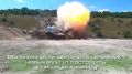 Выбирай службу по контракту!