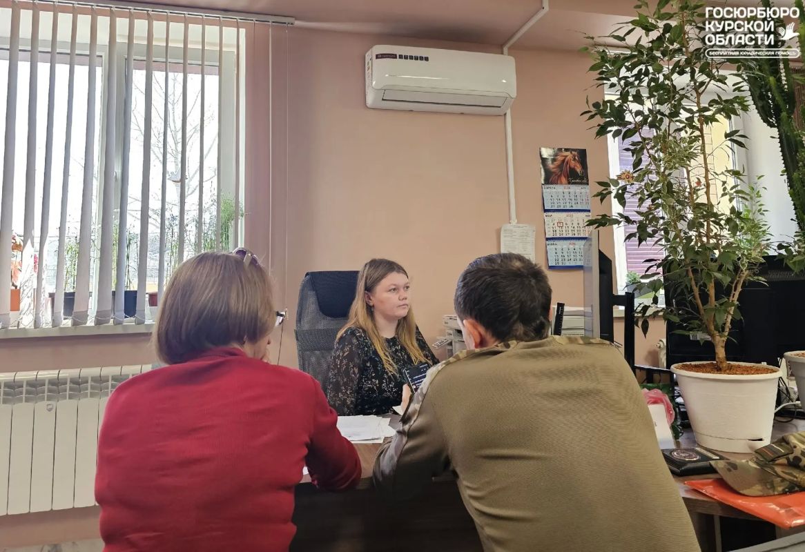 Бесплатная юридическая помощь: как проходит наш рабочий день? Бесплатная юридическая помощь: как проходит наш рабочий день?