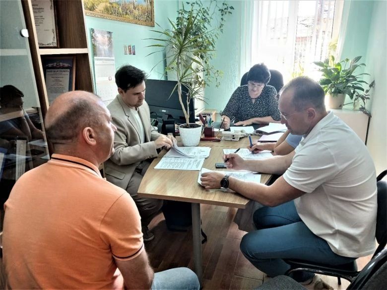 Противодействие нелегальной занятости остается приоритетом