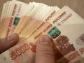 Средняя зарплата в Курской области превысила 80 тысяч рублей