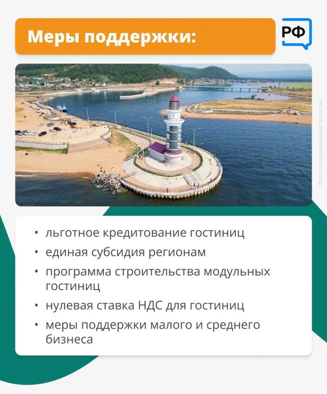 Путешествия — это не только воспоминания на всю жизнь, время с близкими и отличный способ отдохнуть от работы Путешествия — это не только воспоминания на всю жизнь, время с близкими и отличный способ отдохнуть от работы