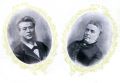 Тайны любимых печенек: от Юбилейного до Курабье