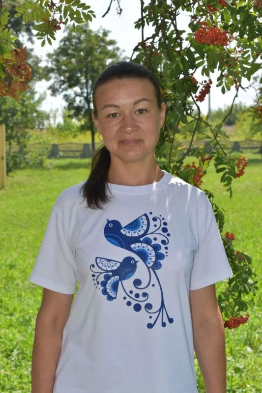 Екатерина Харченко: До 2029 года все общежития курских вузов будут капитально отремонтированы Екатерина Харченко: До 2029 года все общежития курских вузов будут капитально отремонтированы